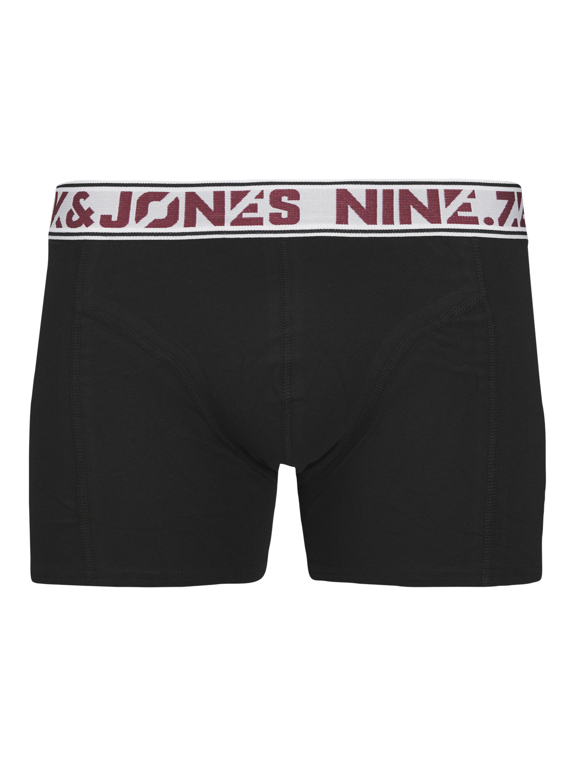 model_shot-front_full